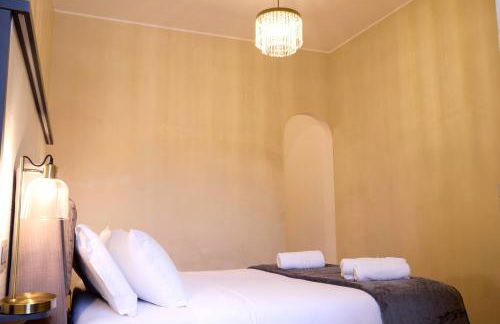 Milan Retreats Porta Romana - Foto 91