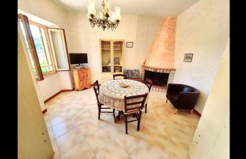 La Casa in Piazza - Photo 49