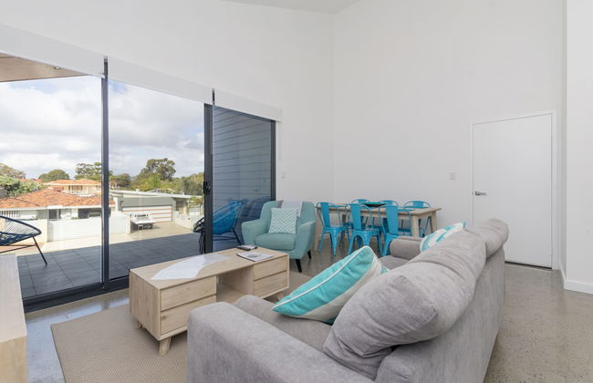 Sunset Place Apartments - Photo 45