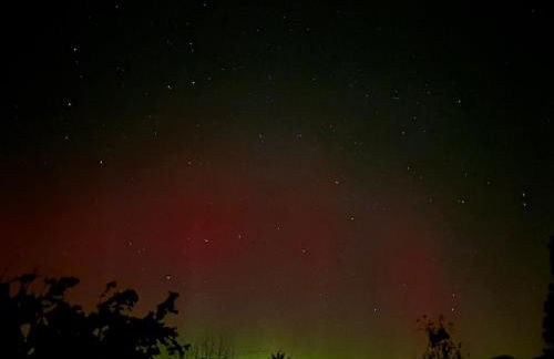 Hof Rabenstein Ostsee bei Kühlungsborn - Foto 51