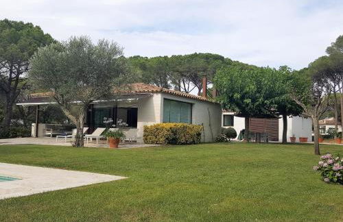 Casa Maravilla by Rent Costa Brava - Foto 20