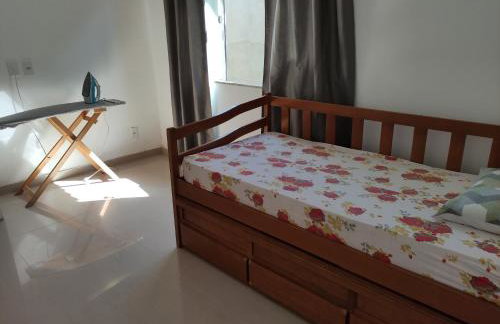 casa do lago - Foto 22