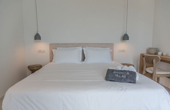 Amarelo Suites - Photo 6