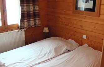 Appartments in Tignes Ecrin des Neiges - Foto 21