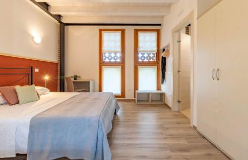 La Montagnola - Foto 26