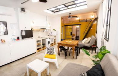 Precioso Loft Berenguer - Photo 18