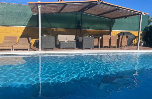 Villa Vanessa - Photo 7