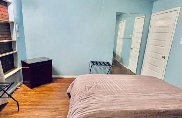 SanAnto Inn - Photo 11