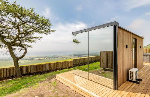 The View at Lahill Craig - Douglas - Foto 6