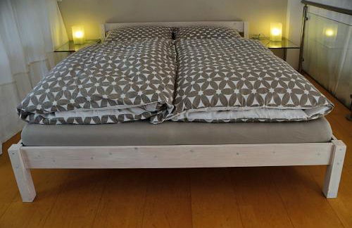 Haus Haselmaus - Zaunkönig - Foto 16