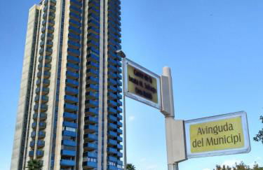 Kronos Apartment - Foto 17