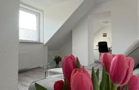 Ferienwohnung Viktoria - Foto 20