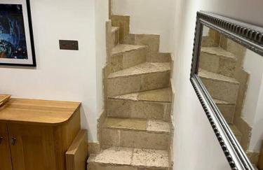 The Horners - Cheshire Village, Parking, Walks, Aga, dogs - Foto 58