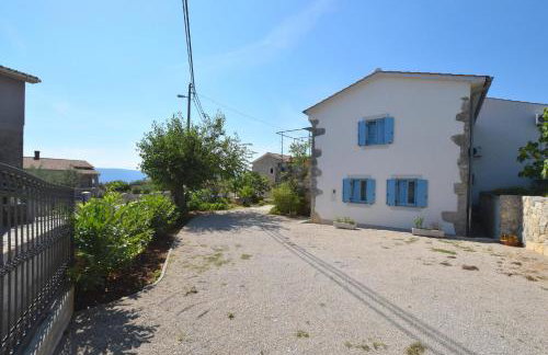 Apartments Depope - Foto 7