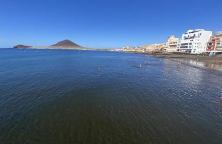 Tejita Sun Beach Holidays by Deihu Experiences - Foto 36