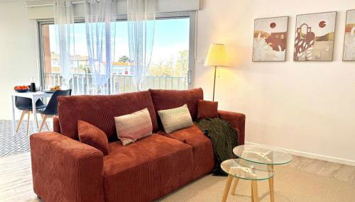 Les Toits de Muret - Foto 2