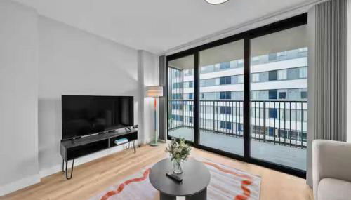 The Sinclair - Foto 3