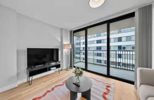 The Sinclair - Foto 3