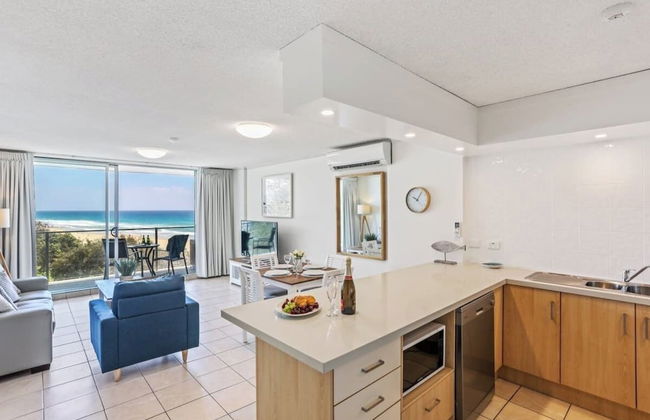 One The Esplanade - Photo 20