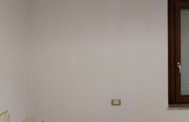 Appartamento Vacanza - Foto 12