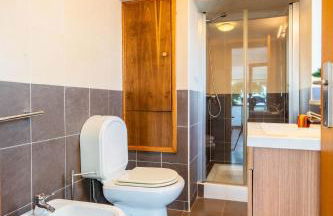 Casa do Vale - Retreat in the Douro Vineyards - Photo 52