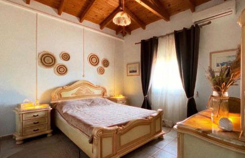 Villa Marlen - Foto 12