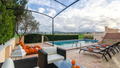 Sort Nova - Foto 4, sunbed