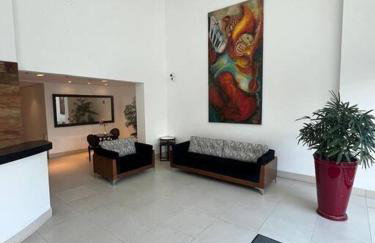 SJC Funcional e Aconchegante - Foto 19