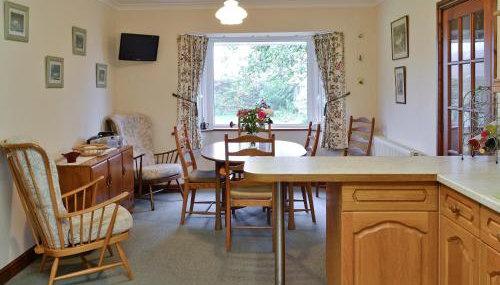 South Cleeve Bungalow - Foto 4