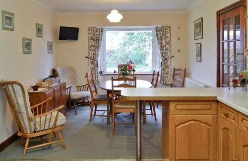 Bungalow À Cleeve Sud - Photo 4