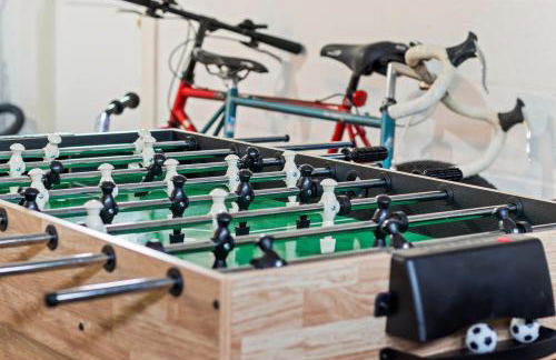 SaltyLux16 Heated Saltwater Pool, Near Beach, Honeymoon Island, Farmer market - Foto 35