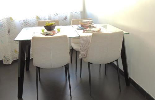 Rendez Vous Porto - Foto 29