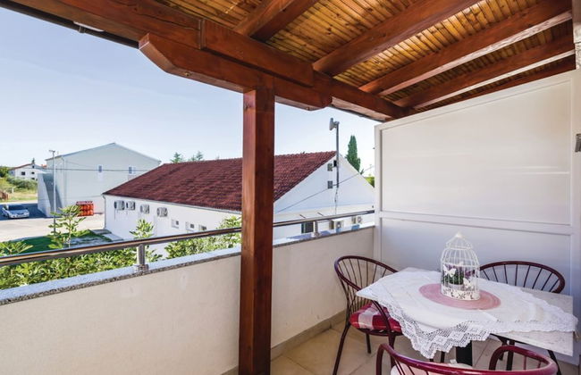 Holiday Home Villa Ksenija - Foto 31