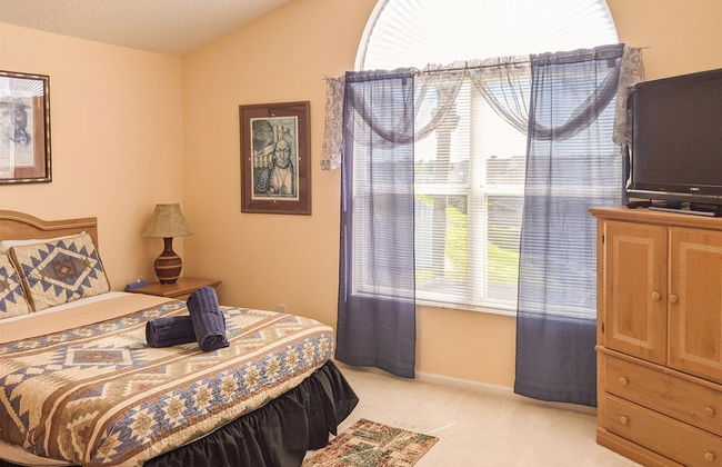 5 Bed 8002 - Foto 24