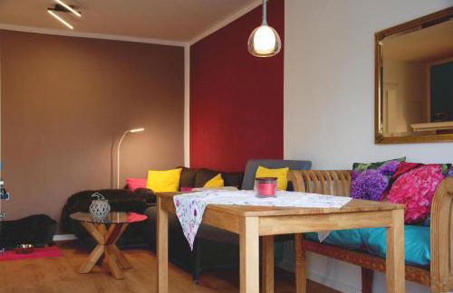 Kleines Mehr - Foto 18