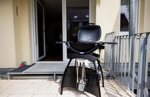 KAwaii- Big island in central location - Foto 29