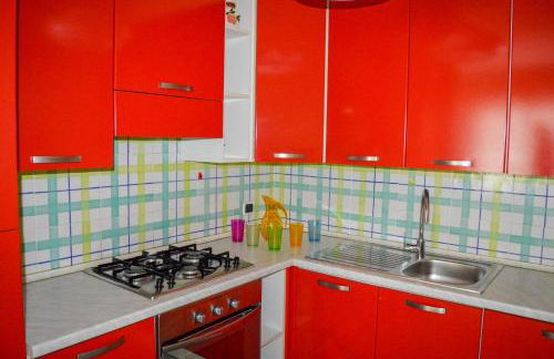 Homiday - Residence Prestige - Foto 52