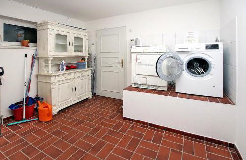 Karkstieg 6_ Whg_ 1_ Vogtum - Foto 25