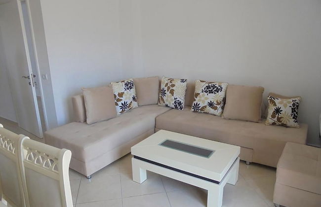 Vila Viktori - Foto 7