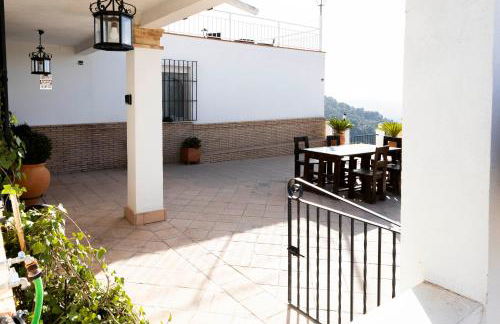 Casa rural DOS ENCINAS - Foto 76