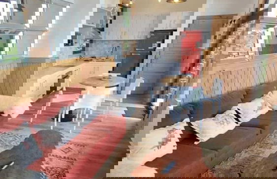 Krause Lodge - Photo 49