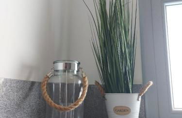 Casa en piedra (Stone House) - Foto 53