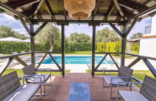 Friday Mood - Foto 6