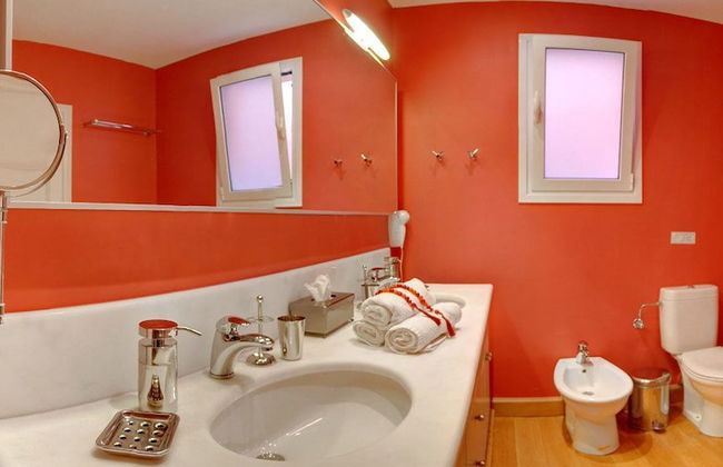 Corfu Luxury Villas - Foto 78