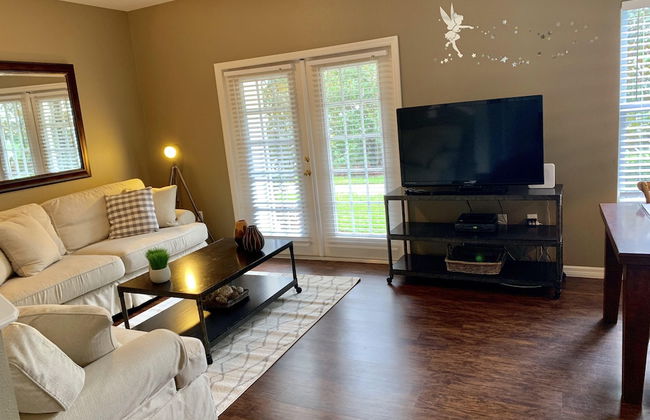 Villa Cristina - Lucaya Village - Foto 29