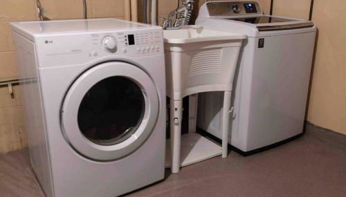 Fireweed Gardens in Roger’s Park - Foto 5