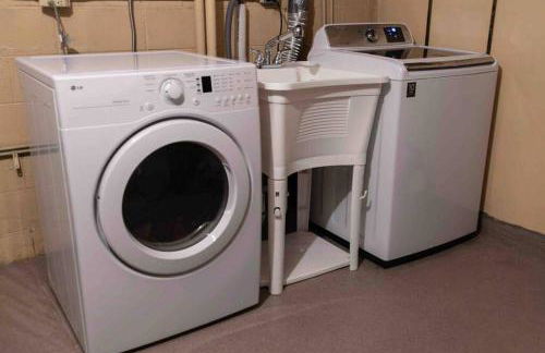 Fireweed Gardens in Roger’s Park - Photo 5