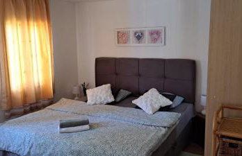 Kuća za odmor Mirna Zagorka sa privatnim bazenom i wellnessom - Foto 12