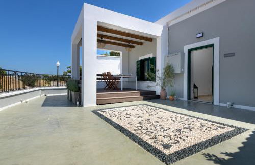 Kite Blue Villas - Foto 23