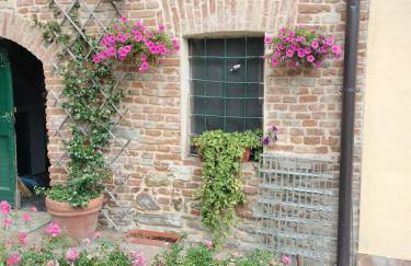 Casa relax immersa nel verde della natura - Foto 20